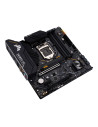 ASUS TUF GAMING B560M-PLUS WIFI LGA1200 B560 U32G2 PCIe 4.0 M.2
