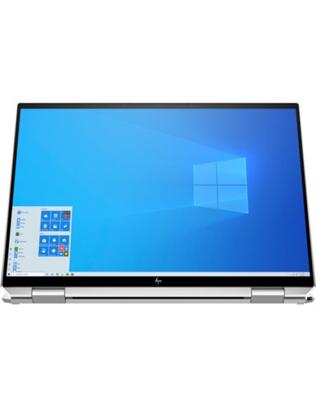 5D5R4EA#ABB,HP Spectre x360 14-ea1011nn Intel Core i7-1195G7 13.5inch WUXGA 16GB on-board 512GB PCIe Intel Iris Xe W11H WARR 1/1