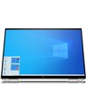 5D5R4EA#ABB,HP Spectre x360 14-ea1011nn Intel Core i7-1195G7 13.5inch WUXGA 16GB on-board 512GB PCIe Intel Iris Xe W11H WARR 1/1