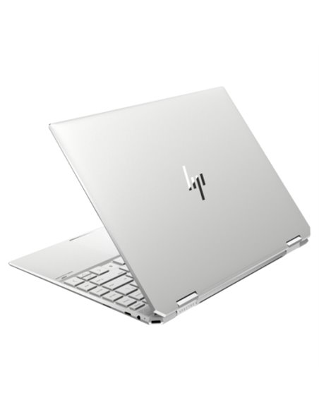 5D5R4EA#ABB,HP Spectre x360 14-ea1011nn Intel Core i7-1195G7 13.5inch WUXGA 16GB on-board 512GB PCIe Intel Iris Xe W11H WARR 1/1
