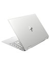 5D5R4EA#ABB,HP Spectre x360 14-ea1011nn Intel Core i7-1195G7 13.5inch WUXGA 16GB on-board 512GB PCIe Intel Iris Xe W11H WARR 1/1