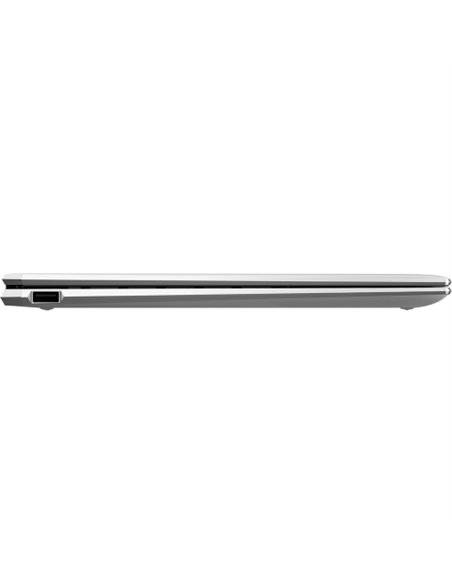 5D5R4EA#ABB,HP Spectre x360 14-ea1011nn Intel Core i7-1195G7 13.5inch WUXGA 16GB on-board 512GB PCIe Intel Iris Xe W11H WARR 1/1