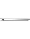 5D5R4EA#ABB,HP Spectre x360 14-ea1011nn Intel Core i7-1195G7 13.5inch WUXGA 16GB on-board 512GB PCIe Intel Iris Xe W11H WARR 1/1