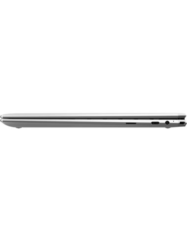 5D5R4EA#ABB,HP Spectre x360 14-ea1011nn Intel Core i7-1195G7 13.5inch WUXGA 16GB on-board 512GB PCIe Intel Iris Xe W11H WARR 1/1