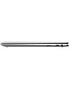 5D5R4EA#ABB,HP Spectre x360 14-ea1011nn Intel Core i7-1195G7 13.5inch WUXGA 16GB on-board 512GB PCIe Intel Iris Xe W11H WARR 1/1