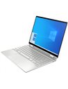 5D5R4EA#ABB,HP Spectre x360 14-ea1011nn Intel Core i7-1195G7 13.5inch WUXGA 16GB on-board 512GB PCIe Intel Iris Xe W11H WARR 1/1