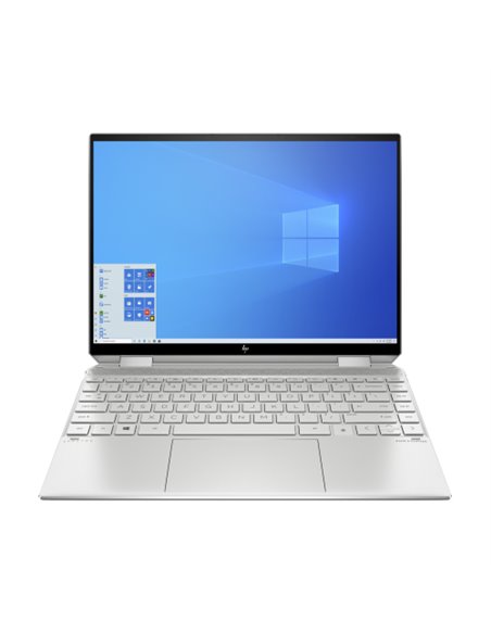 5D5R4EA#ABB,HP Spectre x360 14-ea1011nn Intel Core i7-1195G7 13.5inch WUXGA 16GB on-board 512GB PCIe Intel Iris Xe W11H WARR 1/1
