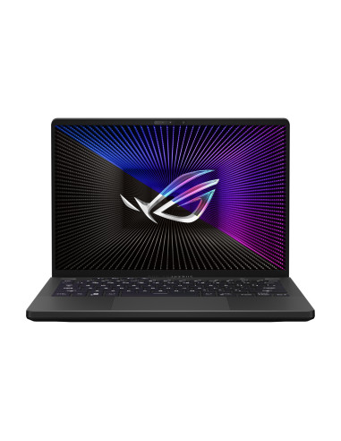 NB Asus 14 inch QHD+ 2560 x 1600 WQXGA AMD Ryzen 9 6900HS 4.9