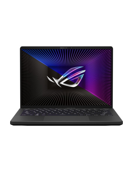 NB Asus 14 inch QHD+ 2560 x 1600 WQXGA AMD Ryzen 9 6900HS 4.9