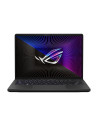 NB Asus 14 inch QHD+ 2560 x 1600 WQXGA AMD Ryzen 9 6900HS 4.9