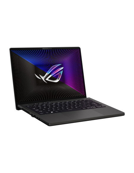 NB Asus 14 inch QHD+ 2560 x 1600 WQXGA AMD Ryzen 9 6900HS 4.9
