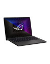 NB Asus 14 inch QHD+ 2560 x 1600 WQXGA AMD Ryzen 9 6900HS 4.9