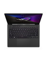 NB Asus 14 inch QHD+ 2560 x 1600 WQXGA AMD Ryzen 9 6900HS 4.9