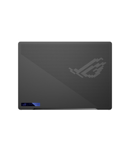NB Asus 14 inch QHD+ 2560 x 1600 WQXGA AMD Ryzen 9 6900HS 4.9