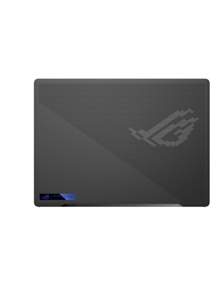 NB Asus 14 inch QHD+ 2560 x 1600 WQXGA AMD Ryzen 9 6900HS 4.9