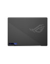 NB Asus 14 inch QHD+ 2560 x 1600 WQXGA AMD Ryzen 9 6900HS 4.9