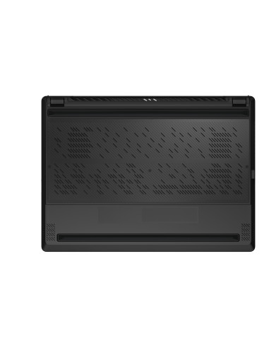NB Asus 14 inch QHD+ 2560 x 1600 WQXGA AMD Ryzen 9 6900HS 4.9