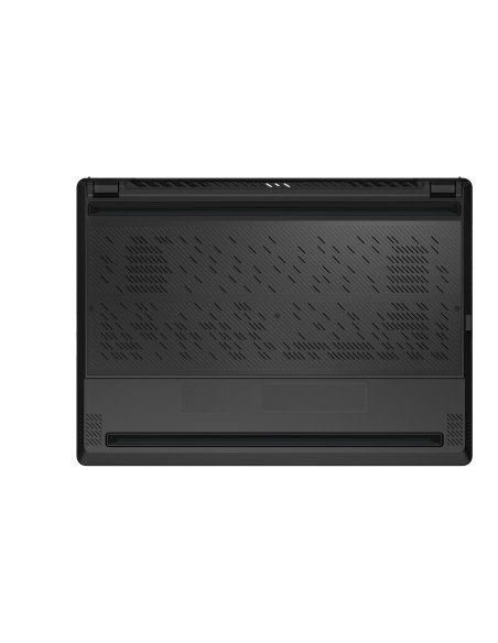 NB Asus 14 inch QHD+ 2560 x 1600 WQXGA AMD Ryzen 9 6900HS 4.9
