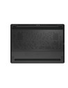 NB Asus 14 inch QHD+ 2560 x 1600 WQXGA AMD Ryzen 9 6900HS 4.9