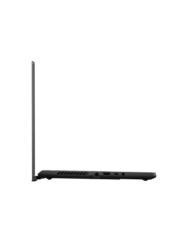 NB Asus 14 inch QHD+ 2560 x 1600 WQXGA AMD Ryzen 9 6900HS 4.9