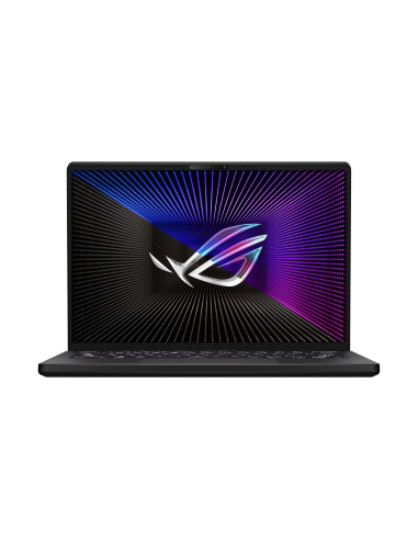 NB Asus 14 inch QHD+ 2560 x 1600 WQXGA AMD Ryzen 9 6900HS 4.9