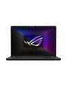 NB Asus 14 inch QHD+ 2560 x 1600 WQXGA AMD Ryzen 9 6900HS 4.9