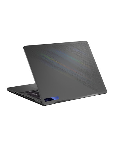 NB Asus 14 inch QHD+ 2560 x 1600 WQXGA AMD Ryzen 9 6900HS 4.9