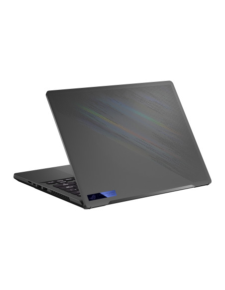 NB Asus 14 inch QHD+ 2560 x 1600 WQXGA AMD Ryzen 9 6900HS 4.9
