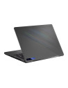 NB Asus 14 inch QHD+ 2560 x 1600 WQXGA AMD Ryzen 9 6900HS 4.9