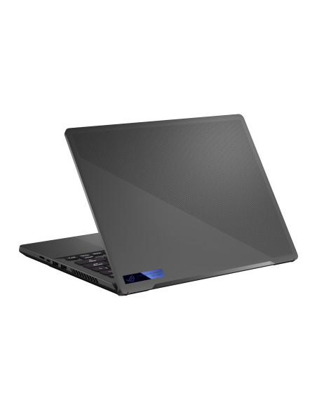 NB Asus 14 inch QHD+ 2560 x 1600 WQXGA AMD Ryzen 9 6900HS 4.9