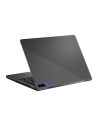 NB Asus 14 inch QHD+ 2560 x 1600 WQXGA AMD Ryzen 9 6900HS 4.9