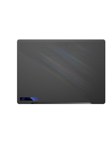 NB Asus 14 inch QHD+ 2560 x 1600 WQXGA AMD Ryzen 9 6900HS 4.9