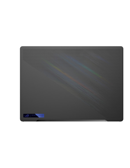 NB Asus 14 inch QHD+ 2560 x 1600 WQXGA AMD Ryzen 9 6900HS 4.9