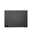 NB Asus 14 inch QHD+ 2560 x 1600 WQXGA AMD Ryzen 9 6900HS 4.9