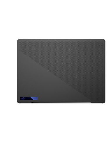 NB Asus 14 inch QHD+ 2560 x 1600 WQXGA AMD Ryzen 9 6900HS 4.9