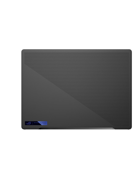 NB Asus 14 inch QHD+ 2560 x 1600 WQXGA AMD Ryzen 9 6900HS 4.9
