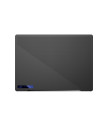 NB Asus 14 inch QHD+ 2560 x 1600 WQXGA AMD Ryzen 9 6900HS 4.9