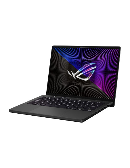 NB Asus 14 inch QHD+ 2560 x 1600 WQXGA AMD Ryzen 9 6900HS 4.9