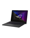 NB Asus 14 inch QHD+ 2560 x 1600 WQXGA AMD Ryzen 9 6900HS 4.9