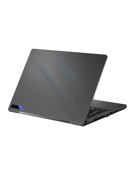 NB Asus 14 inch QHD+ 2560 x 1600 WQXGA AMD Ryzen 9 6900HS 4.9