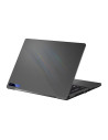 NB Asus 14 inch QHD+ 2560 x 1600 WQXGA AMD Ryzen 9 6900HS 4.9