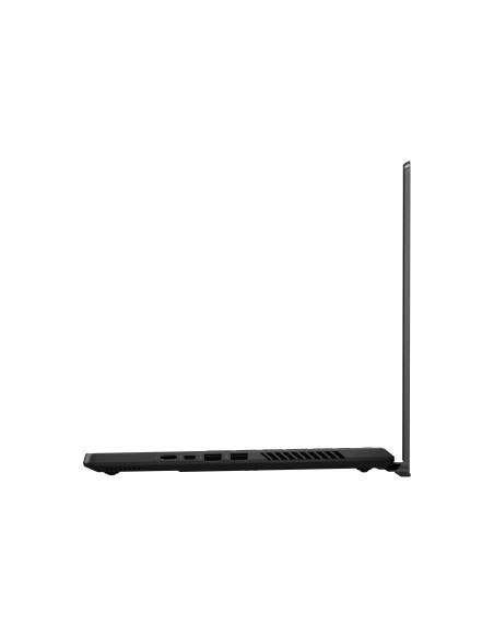 NB Asus 14 inch QHD+ 2560 x 1600 WQXGA AMD Ryzen 9 6900HS 4.9