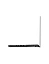 NB Asus 14 inch QHD+ 2560 x 1600 WQXGA AMD Ryzen 9 6900HS 4.9