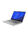 Laptop TB 14s Yoga G2 IAP I58G8G 512G 11P, "21DM0008RM"