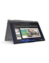 Laptop TB 14s Yoga G2 IAP I58G8G 512G 11P, "21DM0008RM"