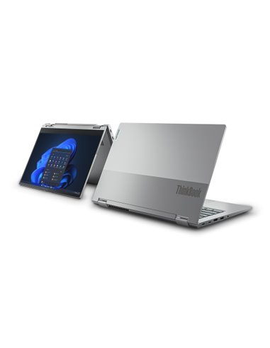 Laptop TB 14s Yoga G2 IAP I58G8G 512G 11P, "21DM0008RM"