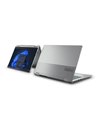 Laptop TB 14s Yoga G2 IAP I58G8G 512G 11P, "21DM0008RM"