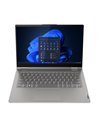 Laptop TB 14s Yoga G2 IAP I58G8G 512G 11P, "21DM0008RM"