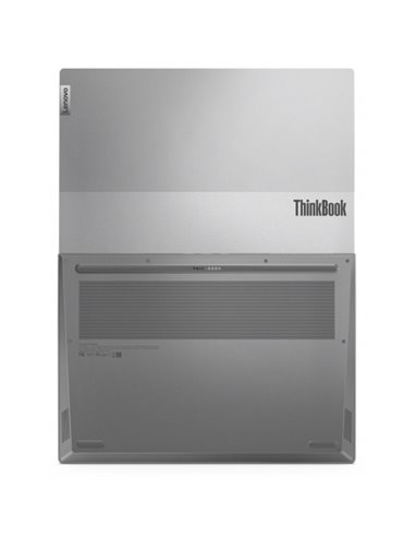 NB LN TB 16p G2 ACH R7 8G 8G 1T 11P, "20YM002TRM" (include TV