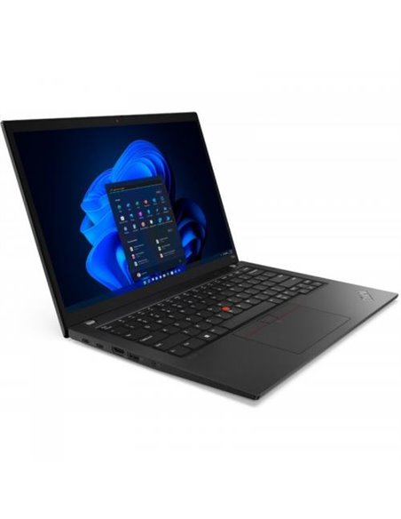 Laptop ThinkPad T14s Gen 3 (Intel) i7 14WUXGA 16GB 1TB W11P